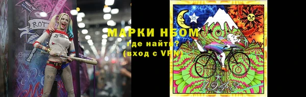 метадон Бородино